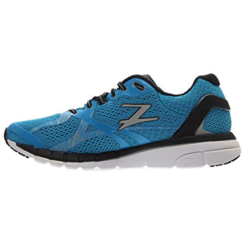 Zoot Men's m Laguna-m, Deep Sky/Black/Pewter 10 M US - Thumbnail 3