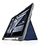 STM Dux Plus, rugged case for Apple iPad Air 3rd Gen/Pro 10.5 - Midnight Blue (stm-222-165JV-04)