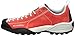 Scarpa Women's Mojito Casual Shoe