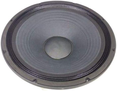mackie swa1501 replacement speaker