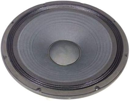 mackie swa1501 replacement speaker