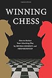 WINNING CHESS