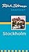 Rick Steves Snapshot Stockholm