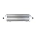 Rev9Power Rev9_IC-009; Type M Intercooler