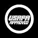 Franklin Sports X-40 Performance Outdoor Pickleballs - USAPA Approved - Official Ball of US Open Pickleball Championships