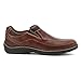 Johnston & Murphy Men's Fairfield Runoff Venetian Slip-On Loafer