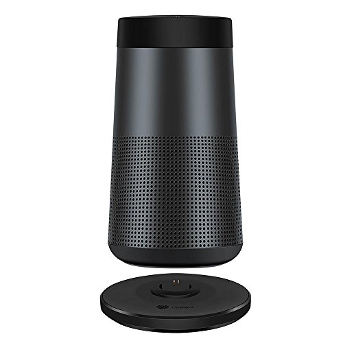 bose soundlink wireless charger