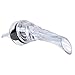 Wine Aerator Pourer Decanter (Includes Wine & Food Pairing Ebook)