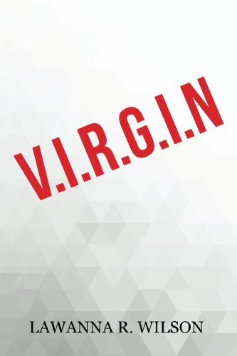 V.I.R.G.I.N.