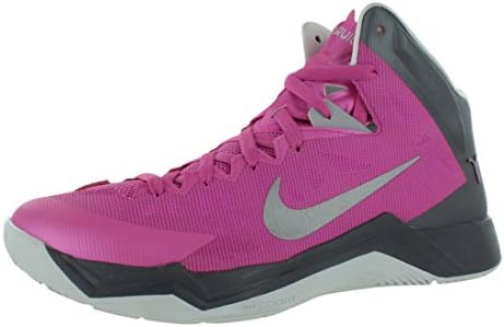 nike hyper basketball shoes