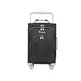 it luggage World's Lightest 22