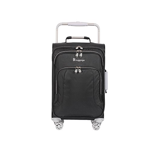 it luggage World's Lightest 22