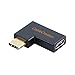 CableCreation USB2.1 AM to Type CF Adapter