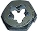 M12 x 1.5 Split Die Thread Chaser