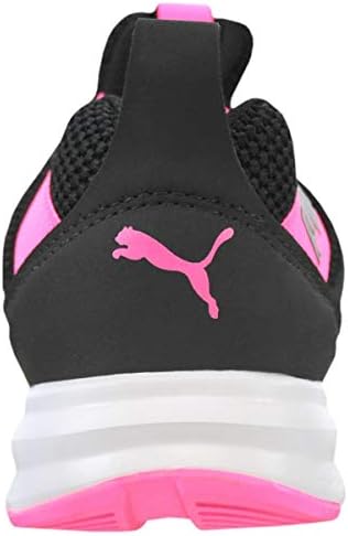 tenis puma enzo weave feminino