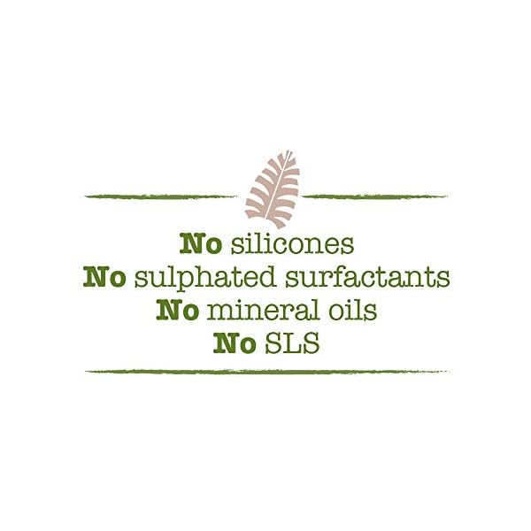 Maui-Moisture-Vegan-Body-Oil-Spray-for-Dry-Skin-Frangipani-Aloe-Vera-237-ml Maui Moisture Vegan Body Oil Spray for Dry Skin, Frangipani & Aloe Vera, 237 ml