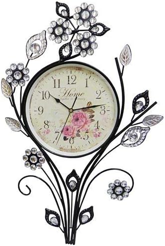 Relógio retrô vintage Clearance