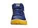 Under Armour Boys' Grade School Jet 2017