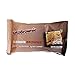 KetoBrownie Bars (12-Count) | Deliciously Baked Soft & Chewy | 16g Healthy Fats | 1g Net-Carb Keto Bars | 1g Sugar | KetoLow-CarbDiabetic Friendly (Blondie)