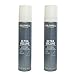 Goldwell StyleSign 4 Ultra Volume Top Whip Shaping Mousse 9.9 Ounce (2 Pack)