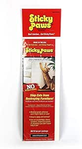 cat scratch tape petsmart