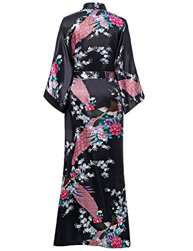 babeyond kimono
