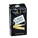 Coffee Carte Noire Authentic Imported French Gourmet Coffee 250 g (8.8 oz), Three