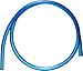 Camelbak Pure Flow Replacement Tube, Blue, One Size