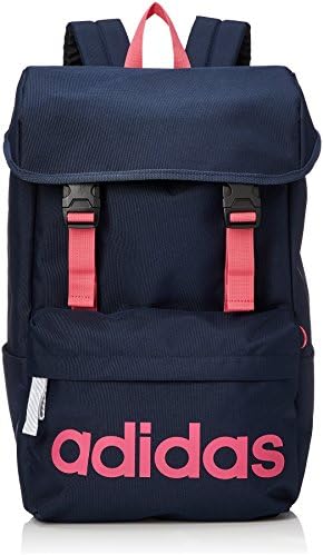 アディダス リュックサック l かぶせ型