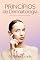Livro Princípios de Dermatologia