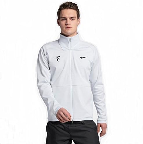 veste roger federer
