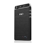 FiiO E18 KUNLUN Android Phone USB DAC & AMP