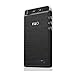 FiiO E18 KUNLUN Android Phone USB DAC & AMP