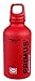 Primus Fuel Bottle