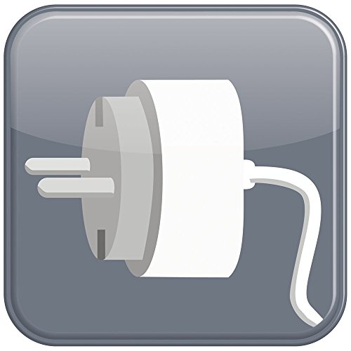 MTD Elektro-Vertikutierer OPTIMA 34 VE; 16AFEMNA600 – Bild 10