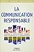 La communication responsable by 