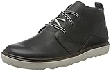 Merrell Around Town Chukka