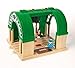Brio Central Station