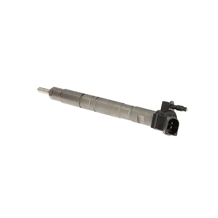Форсунка bosch 0445110251