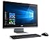 2018 Newest Premium Acer Aspire AZ3 23.8” Touch FHD (1920×1080) All-in-One Desktop PC, 7th Gen Intel Quad Core i7-7700T 2.9Ghz, 16GB DDR4, 2TB HDD, NVIDIA GeForce 940M, DVD-RW, HDMI, Windows 10thumb 4