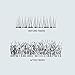 XFusion Keratin Hair Fibers, Regular Size, Auburn