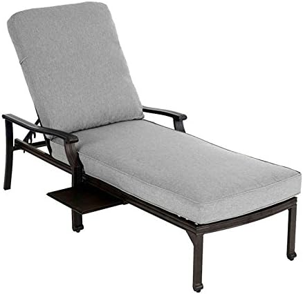 hartman sun loungers