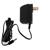 Spyder Paintball 110v Wall AC Battery Charger