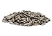 Sincerely Nuts Sunflower Seeds Roasted & Salted (In Shell) 2 LB