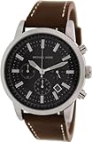 Michael Kors MK8309 Men’s Watch, Watch Central