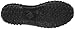 Muck Boot Men's Muckster II Low Climbing Shoe