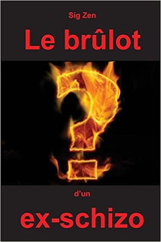 Httpr Bookdirtsmlpaperrapidshare Kindle Livre Tc3a9l - 