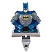 Kurt Adler Batman Stocking Hanger