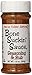 Bone Suckin' Sauce Original Seasoning & Rub, 5.8 Ounce (3 Pack),, 3Count ()