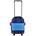 Stephen Joseph Character Luggage, Airplane